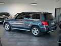 Mercedes-Benz GLK 220 4Matic *360°1.Hand*Kamera*Panor*AHK*Holz Gris - thumbnail 9