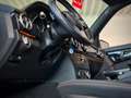 Mercedes-Benz GLK 220 4Matic *360°1.Hand*Kamera*Panor*AHK*Holz Gris - thumbnail 5