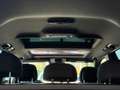 Mercedes-Benz GLK 220 4Matic *360°1.Hand*Kamera*Panor*AHK*Holz Gris - thumbnail 22
