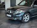 Mercedes-Benz GLK 220 4Matic *360°1.Hand*Kamera*Panor*AHK*Holz Gris - thumbnail 4