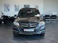 Mercedes-Benz GLK 220 4Matic *360°1.Hand*Kamera*Panor*AHK*Holz Gris - thumbnail 6