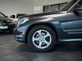 Mercedes-Benz GLK 220 4Matic *360°1.Hand*Kamera*Panor*AHK*Holz Gris - thumbnail 11