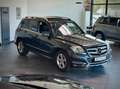 Mercedes-Benz GLK 220 4Matic *360°1.Hand*Kamera*Panor*AHK*Holz Gris - thumbnail 7