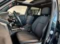 Mercedes-Benz GLK 220 4Matic *360°1.Hand*Kamera*Panor*AHK*Holz Gris - thumbnail 8