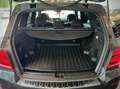 Mercedes-Benz GLK 220 4Matic *360°1.Hand*Kamera*Panor*AHK*Holz Gris - thumbnail 19