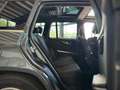 Mercedes-Benz GLK 220 4Matic *360°1.Hand*Kamera*Panor*AHK*Holz Gris - thumbnail 23