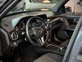 Mercedes-Benz GLK 220 4Matic *360°1.Hand*Kamera*Panor*AHK*Holz Gris - thumbnail 17