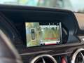 Mercedes-Benz GLK 220 4Matic *360°1.Hand*Kamera*Panor*AHK*Holz Gris - thumbnail 3