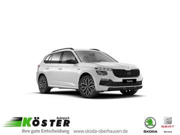 Tour 1.0 TSI 85 KW 7 G DSG*AHK*ACC*MATRIX*NAV