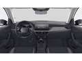 Skoda Kamiq Tour 1.0 TSI 85 KW 7 G DSG*AHK*ACC*MATRIX*NAV Wit - thumbnail 3