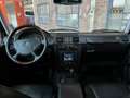 Mercedes-Benz G 400 G400 CDI/6 Station Wagen 2850 mm Bleu - thumbnail 4