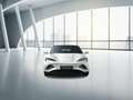 BYD Seal SEAL Excellence Pano.-Dach/Klima/LED/MF-Lenkrad Blanc - thumbnail 2