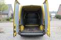 Renault Master T35 2.3 dCi 170PK Euro6 L2H2 ✓ 3-zits ✓ 2x schuifd Jaune - thumbnail 15