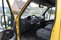 Renault Master T35 2.3 dCi 170PK Euro6 L2H2 ✓ 3-zits ✓ 2x schuifd Jaune - thumbnail 12