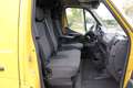 Renault Master T35 2.3 dCi 170PK Euro6 L2H2 ✓ 3-zits ✓ 2x schuifd Jaune - thumbnail 8
