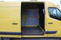 Renault Master T35 2.3 dCi 170PK Euro6 L2H2 ✓ 3-zits ✓ 2x schuifd Jaune - thumbnail 17