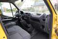 Renault Master T35 2.3 dCi 170PK Euro6 L2H2 ✓ 3-zits ✓ 2x schuifd Jaune - thumbnail 3