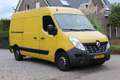 Renault Master T35 2.3 dCi 170PK Euro6 L2H2 ✓ 3-zits ✓ 2x schuifd Jaune - thumbnail 6