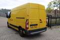 Renault Master T35 2.3 dCi 170PK Euro6 L2H2 ✓ 3-zits ✓ 2x schuifd Jaune - thumbnail 7