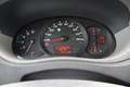 Renault Master T35 2.3 dCi 170PK Euro6 L2H2 ✓ 3-zits ✓ 2x schuifd Jaune - thumbnail 20