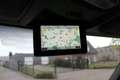 Renault Master T35 2.3 dCi 170PK Euro6 L2H2 ✓ 3-zits ✓ 2x schuifd Jaune - thumbnail 13