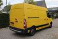 Renault Master T35 2.3 dCi 170PK Euro6 L2H2 ✓ 3-zits ✓ 2x schuifd Jaune - thumbnail 2