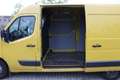 Renault Master T35 2.3 dCi 170PK Euro6 L2H2 ✓ 3-zits ✓ 2x schuifd Jaune - thumbnail 19