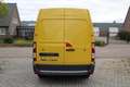 Renault Master T35 2.3 dCi 170PK Euro6 L2H2 ✓ 3-zits ✓ 2x schuifd Jaune - thumbnail 14