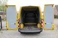 Renault Master T35 2.3 dCi 170PK Euro6 L2H2 ✓ 3-zits ✓ 2x schuifd Jaune - thumbnail 4