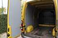 Renault Master T35 2.3 dCi 170PK Euro6 L2H2 ✓ 3-zits ✓ 2x schuifd Jaune - thumbnail 16