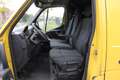 Renault Master T35 2.3 dCi 170PK Euro6 L2H2 ✓ 3-zits ✓ 2x schuifd Jaune - thumbnail 9