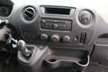 Renault Master T35 2.3 dCi 170PK Euro6 L2H2 ✓ 3-zits ✓ 2x schuifd Jaune - thumbnail 10