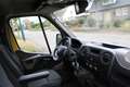 Renault Master T35 2.3 dCi 170PK Euro6 L2H2 ✓ 3-zits ✓ 2x schuifd Jaune - thumbnail 11