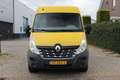 Renault Master T35 2.3 dCi 170PK Euro6 L2H2 ✓ 3-zits ✓ 2x schuifd Jaune - thumbnail 18