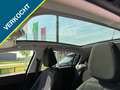 Peugeot 308 Verkocht!! 1.2 PT BLUE LEASE EXECUTIVE 5-DRS. + EC Blauw - thumbnail 27