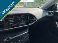 Peugeot 308 Verkocht!! 1.2 PT BLUE LEASE EXECUTIVE 5-DRS. + EC Blauw - thumbnail 16