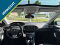 Peugeot 308 Verkocht!! 1.2 PT BLUE LEASE EXECUTIVE 5-DRS. + EC Blauw - thumbnail 17