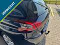 Peugeot 308 Verkocht!! 1.2 PT BLUE LEASE EXECUTIVE 5-DRS. + EC Blauw - thumbnail 30