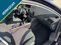Peugeot 308 Verkocht!! 1.2 PT BLUE LEASE EXECUTIVE 5-DRS. + EC Blauw - thumbnail 23