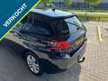 Peugeot 308 Verkocht!! 1.2 PT BLUE LEASE EXECUTIVE 5-DRS. + EC Blauw - thumbnail 29