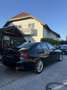 BMW 318 318d Limousine G20 B47 - thumbnail 5
