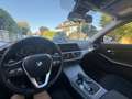 BMW 318 318d Limousine G20 B47 - thumbnail 10
