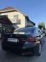 BMW 318 318d Limousine G20 B47 - thumbnail 8