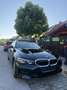 BMW 318 318d Limousine G20 B47 - thumbnail 4