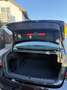 BMW 318 318d Limousine G20 B47 - thumbnail 9