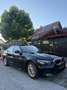 BMW 318 318d Limousine G20 B47 - thumbnail 2