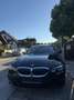 BMW 318 318d Limousine G20 B47 - thumbnail 1