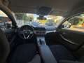 BMW 318 318d Limousine G20 B47 - thumbnail 11