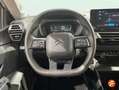 Citroen C4 1.5 BlueHDI S&S Feel 110 Blanco - thumbnail 11