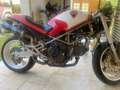 Ducati Monster 900 Rosso - thumbnail 4